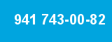 941 743-00-82